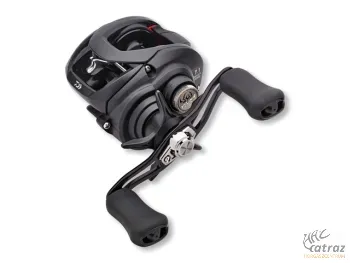 Daiwa Tatula 100HSL 2018 Multiplikátor Orsó