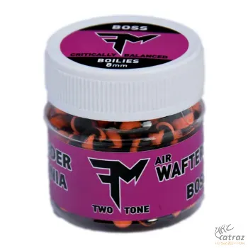 Feedermánia Air Wafters 10mm BOSS Two Tone