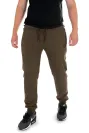 Fox Khaki Camo Joggers Méret:M - Fox Khaki Camo Melegítő Nadrág