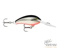 Rapala Shad Dancer SDD07 HLWM