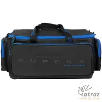 Preston Supera Large Bait Bag - Preston Innovations Nagy Horgász Táska
