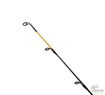 Shimano Aero X1 Distance Power 13ft Feeder Feederspicc 3oz - Shimano Aero Feederspicc