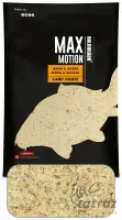Haldorádó Max Motion Carp Paste Juhar & Banán - Haldorádó Paszta