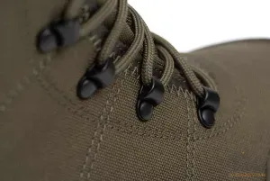 Fox Khaki V2 Boot - Fox Horgász Bakancs