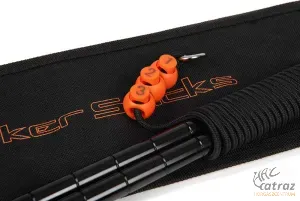 Fox Pro Marker Sticks - Fox Távolságmérő