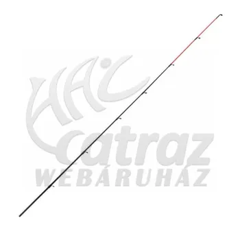 Shimano Aero X1A 1,5oz Feederspicc - Shimano Feederspicc