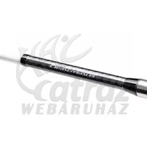 Shimano Beastmaster Surf 4,25m 225g – Távdobó Surfcasting Bot