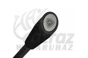 Fox Rage Terminator X Finesse Game 215cm 3-14g - Fox Rage Finesse Game Pergető Bot