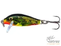 Rapala CountDown CD01 FMN