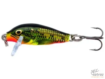 Rapala CountDown CD01 FMN