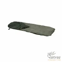 Prologic Element Comfort 4 Season Sleeping Bag - Prologic Horgász Hálózsák 4 Évszakos