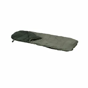 Prologic Element Comfort 4 Season Sleeping Bag - Prologic Horgász Hálózsák 4 Évszakos