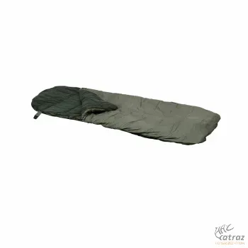 Prologic Element Comfort 4 Season Sleeping Bag - Prologic Horgász Hálózsák 4 Évszakos