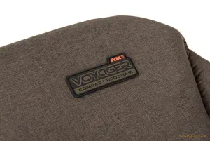 Fox Voyager Bed Standard - Fox Horgász Ágy