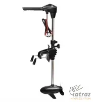 Rhino BLX 110 V2 Electric 24V - Rhino Elektromos Csónakmotor