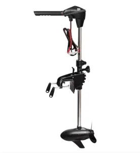 Rhino BLX 110 V2 Electric 24V - Rhino Elektromos Csónakmotor