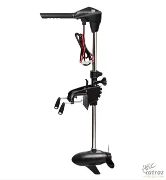 Rhino BLX 110 V2 Electric 24V - Rhino Elektromos Csónakmotor