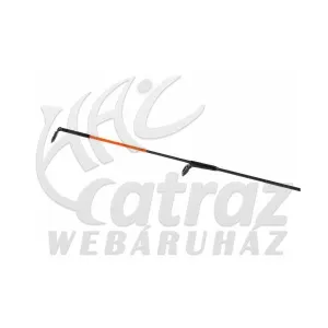 Shimano Aero X1A 1,5oz Feederspicc - Shimano Feederspicc