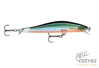 Rapala RipStop RPS12 HLW