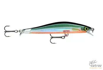 Rapala RipStop RPS12 HLW