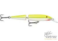 Rapala Jointed J11 SFCU