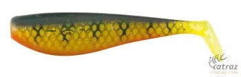 Fox Rage Zander Pro Shad Natural Perch 7,5 cm Műcsali - Fox Rage Gumihal