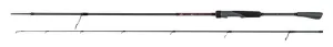 Fox Rage Warrior Light Spin 5-15g 210cm - Fox Rage Pergető Bot 2,10m