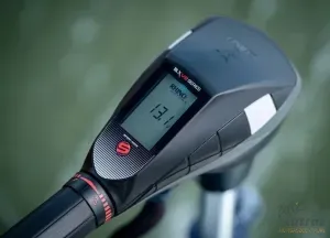 Rhino BLX 110 V2 Electric 24V - Rhino Elektromos Csónakmotor