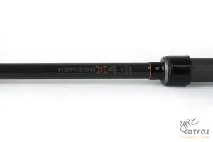 Fox Horizon X4 3,60m 3.25lb Bojlis Bot Osztott Nyél