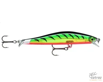 Rapala RipStop RPS12 FT