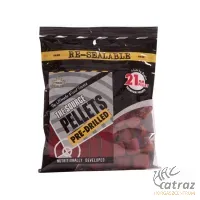 Dynamite Baits "The Source" Pellet Furt 21mm 350g - Dynamite Baits Pellet