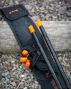 Fox Pro Marker Sticks - Fox Távolságmérő