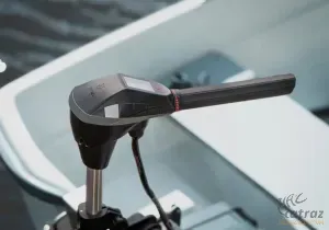 Rhino BLX 110 V2 Electric 24V - Rhino Elektromos Csónakmotor