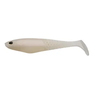 Berkley Cullshad 12,5cm Gumihal – Pearl White