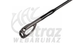 Fox Rage Terminator X Finesse Game 215cm 3-14g - Fox Rage Finesse Game Pergető Bot