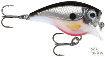 Rapala Balsa Xtreme Big Brat BXBB06 S