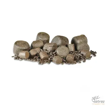 Carp Zoom Halibut Pellets Feeding 16mm 10Kg