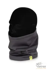 Matrix Wind Blocker Neck Warmer - Matrix Csősál