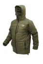 Daiwa Ultra Carp Jacket Méret: XL - Daiwa Horgász Kabát