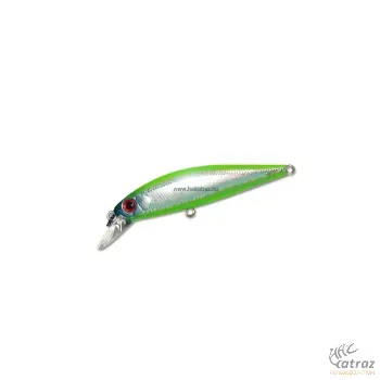 Zipbaits Rigge Flat 50S 202