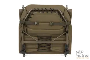 Fox Voyager XL Bed - Fox Horgász Ágy