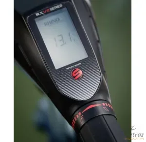 Rhino BLX 110 V2 Electric 24V - Rhino Elektromos Csónakmotor