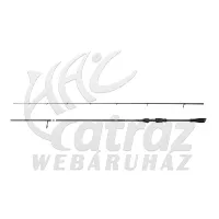 Savage Gear Perch Academy Light Jig 2,15m 3-15g – Pergető Bot