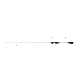 Savage Gear Perch Academy Light Jig 2,15m 3-15g – Pergető Bot
