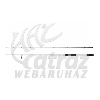 Savage Gear Perch Academy Light Jig 2,15m 3-15g – Pergető Bot