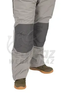 Fox Rage Pro Series Winter Suit - S - Thermoruha