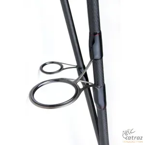 Shimano Tribal TX-5 3,60m 3,00lb Bojlis Bot