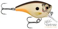 Rapala Balsa Xtreme Big Brat BXBB06 SLP