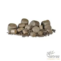 Carp Zoom Halibut Pellets Feeding 20mm 10Kg