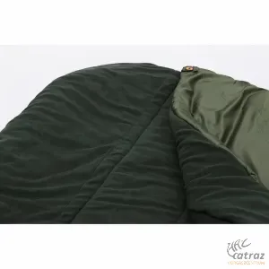 Prologic Element Comfort 4 Season Sleeping Bag - Prologic Horgász Hálózsák 4 Évszakos